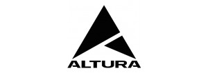 Altura